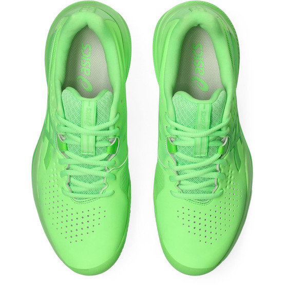 ASICS Gel-Challenger 15 Clay Heren