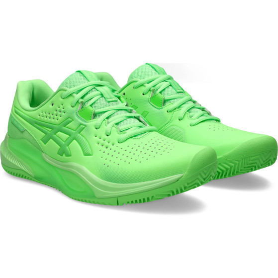 ASICS Gel-Challenger 15 Clay Heren