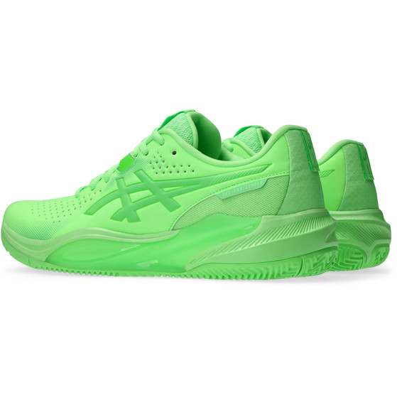 ASICS Gel-Challenger 15 Clay Heren