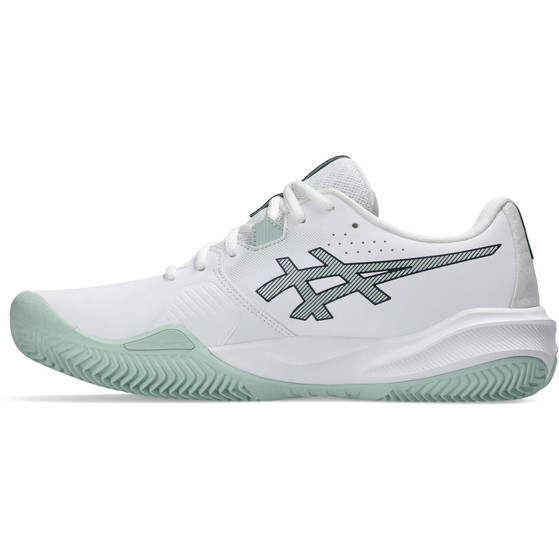 ASICS Gel-Challenger 15 Clay Heren