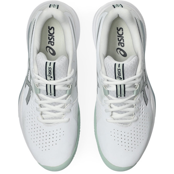 ASICS Gel-Challenger 15 Clay Heren