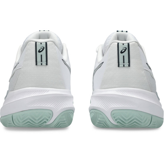 ASICS Gel-Challenger 15 Clay Heren