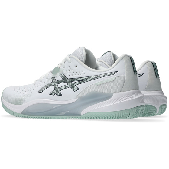 ASICS Gel-Challenger 15 Clay Heren