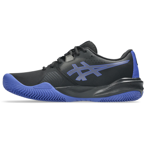 ASICS Gel-Challenger 15 Clay Heren