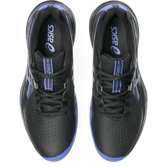 ASICS Gel-Challenger 15 Clay Heren