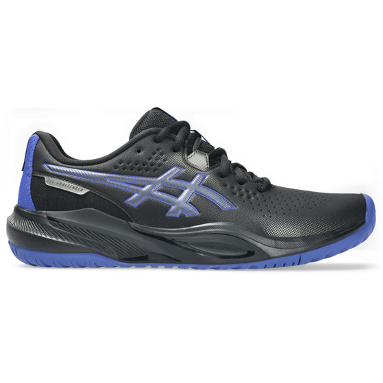 ASICS Gel-Challenger 15 Heren
