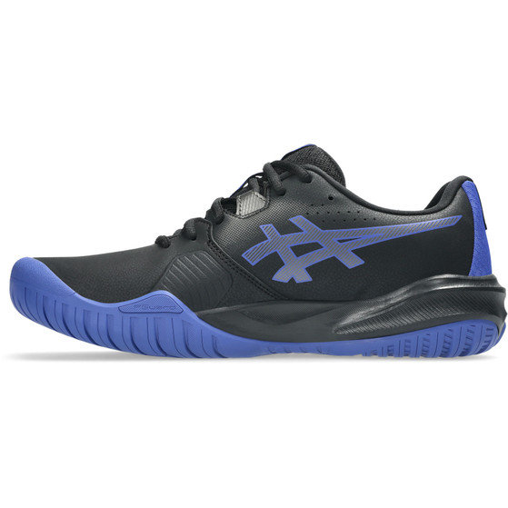 ASICS Gel-Challenger 15 Heren