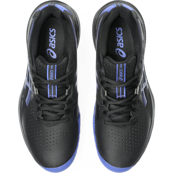 ASICS Gel-Challenger 15 Heren
