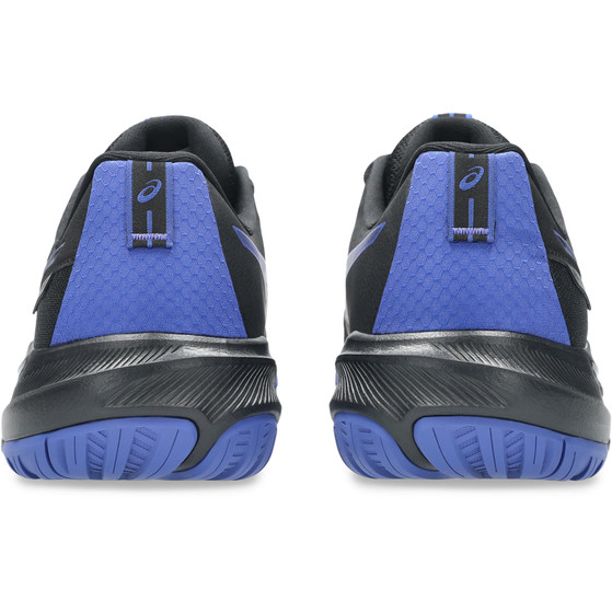 ASICS Gel-Challenger 15 Heren