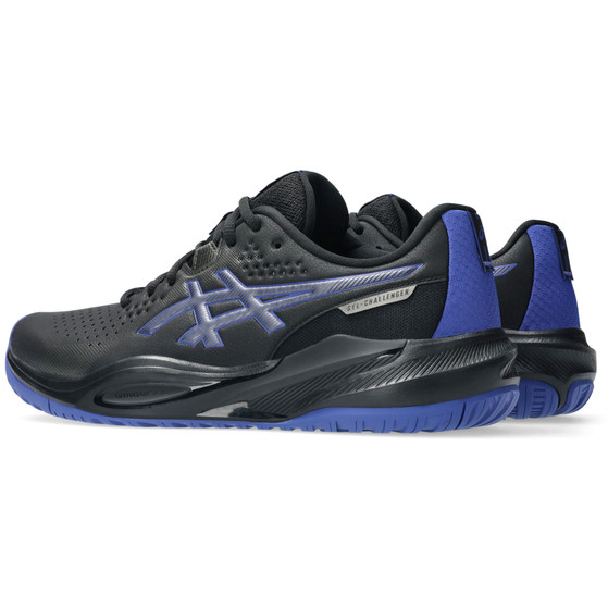 ASICS Gel-Challenger 15 Heren