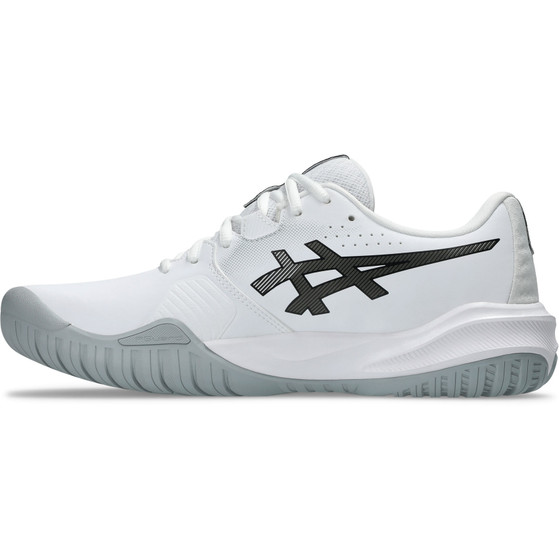 ASICS Gel-Challenger 15 Heren