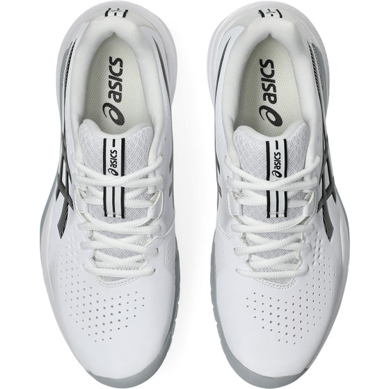 ASICS Gel-Challenger 15 Heren