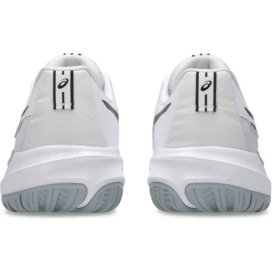 ASICS Gel-Challenger 15 Heren