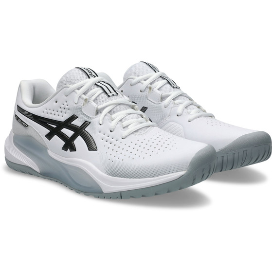 ASICS Gel-Challenger 15 Heren