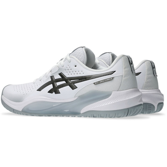 ASICS Gel-Challenger 15 Heren