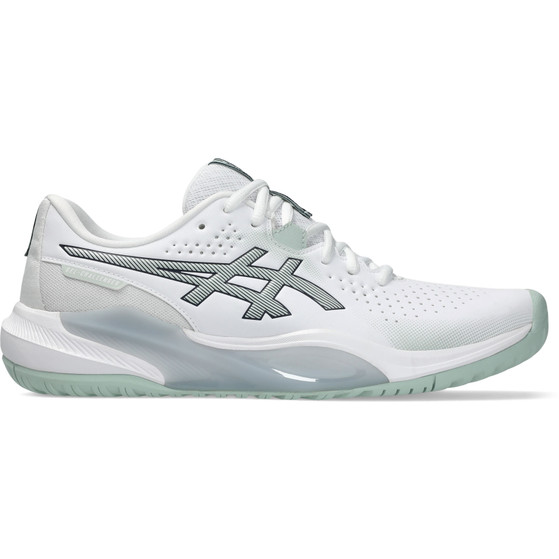 ASICS Gel-Challenger 15 Heren