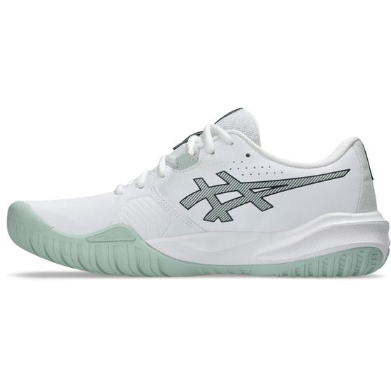 ASICS Gel-Challenger 15 Heren
