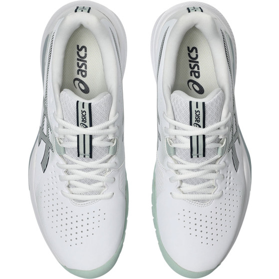 ASICS Gel-Challenger 15 Heren