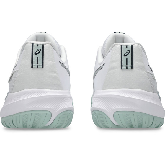 ASICS Gel-Challenger 15 Heren
