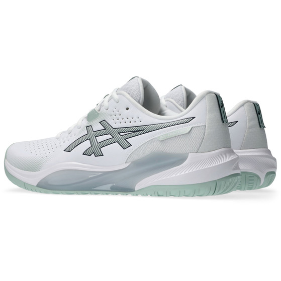 ASICS Gel-Challenger 15 Heren