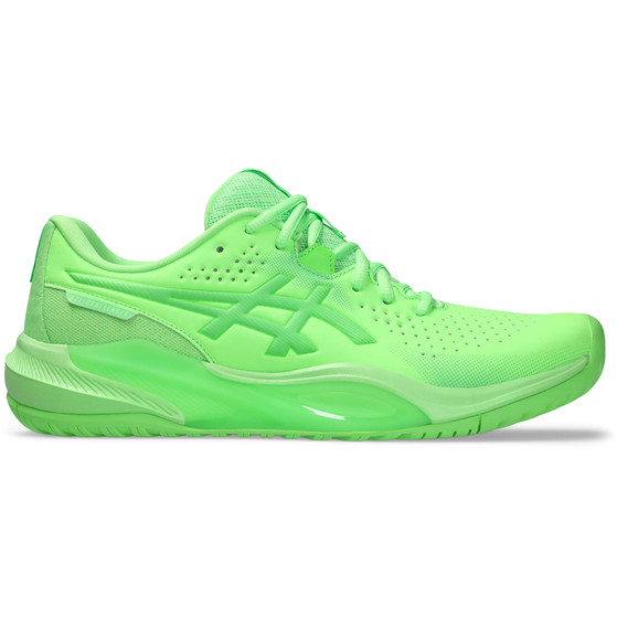 ASICS Gel-Challenger 15 Herren