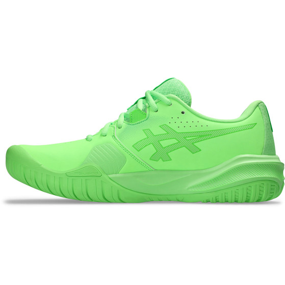 ASICS Gel-Challenger 15 Herren