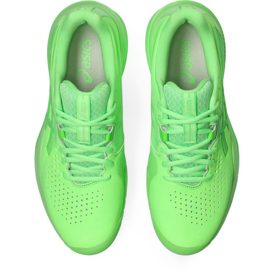 ASICS Gel-Challenger 15 Herren