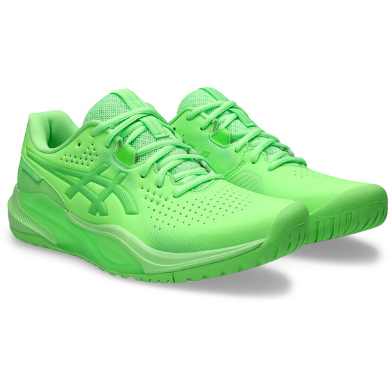 ASICS Gel-Challenger 15 Herren