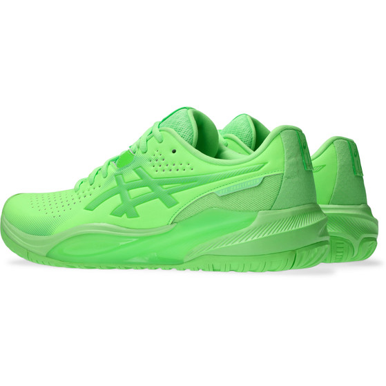 ASICS Gel-Challenger 15 Herren