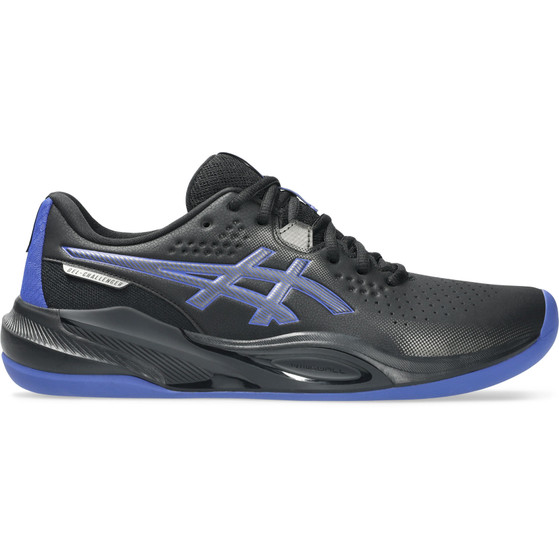 ASICS Gel-Challenger 15 Indoor Herren