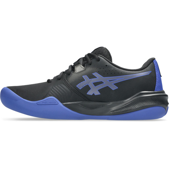 ASICS Gel-Challenger 15 Indoor Herren