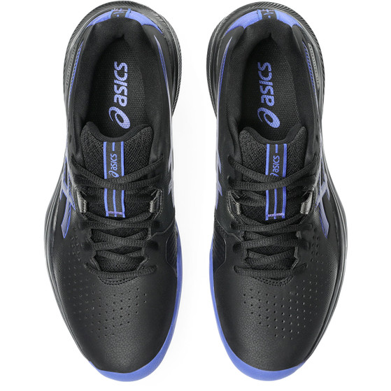 ASICS Gel-Challenger 15 Indoor Herren