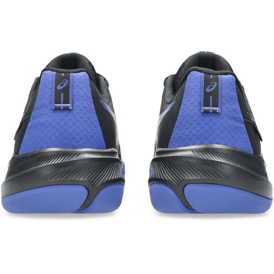 ASICS Gel-Challenger 15 Indoor Herren