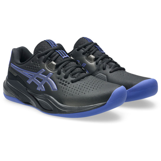 ASICS Gel-Challenger 15 Indoor Herren