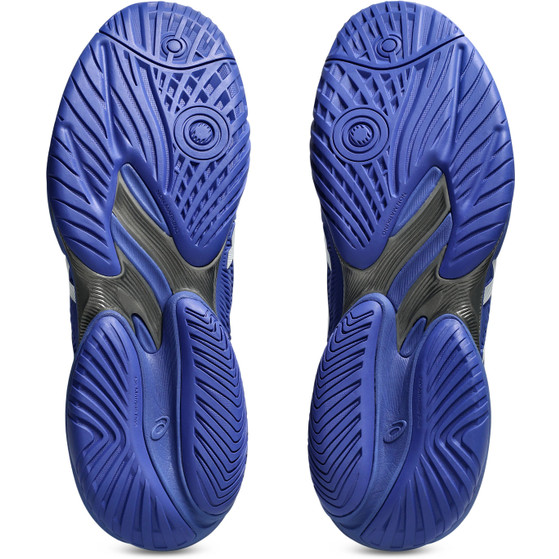 ASICS Court FF 3 Heren