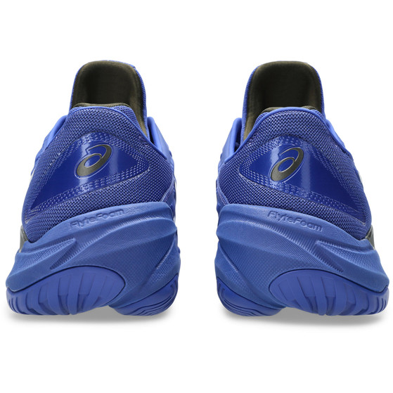 ASICS Court FF 3 Heren