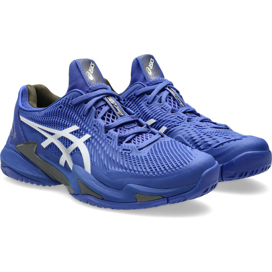 ASICS Court FF 3 Heren