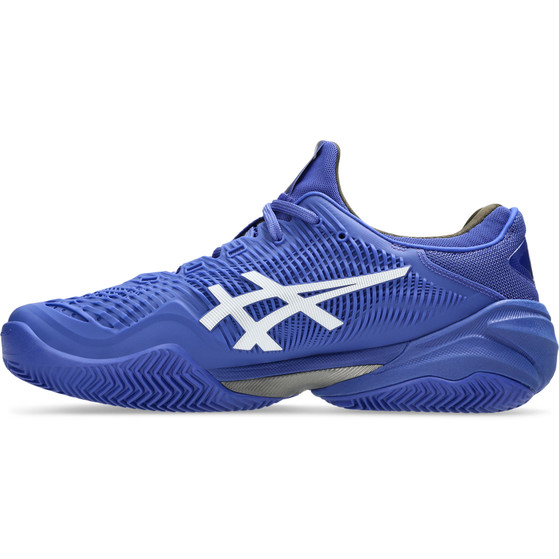 ASICS Court FF 3 Clay Herr