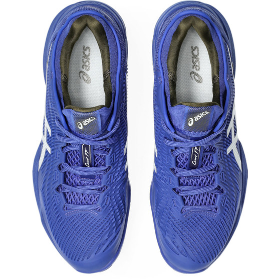ASICS Court FF 3 Clay Herr