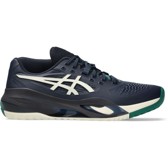 ASICS Gel-Resolution X Heren