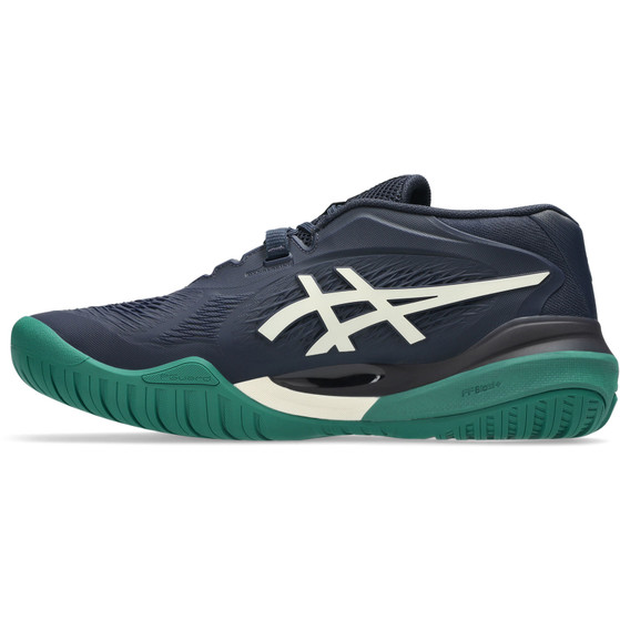 ASICS Gel-Resolution X Heren