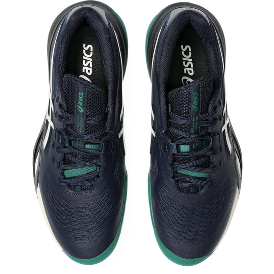 ASICS Gel-Resolution X Heren