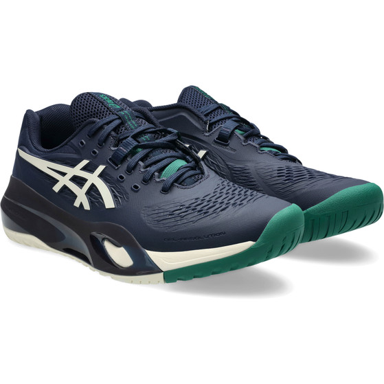 ASICS Gel-Resolution X Heren