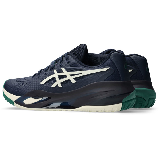 ASICS Gel-Resolution X Heren