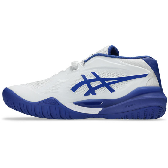ASICS Gel-Resolution X Heren