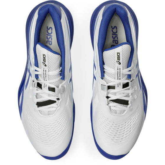 ASICS Gel-Resolution X Heren