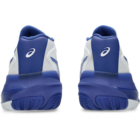 ASICS Gel-Resolution X Heren