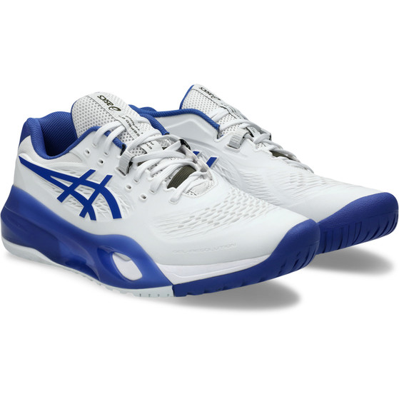 ASICS Gel-Resolution X Heren