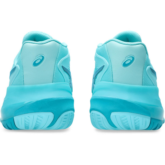 ASICS Gel-Resolution X Herren