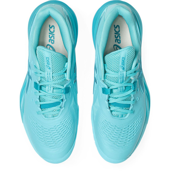 ASICS Gel-Resolution X Herren